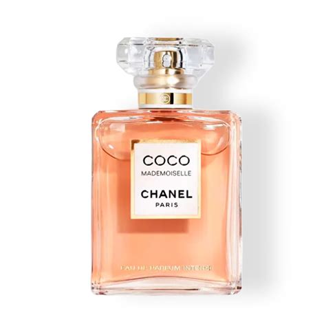 coco chanel perfume usa|coco chanel perfume online shopping.